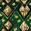 Mrpay9 Casino Logo