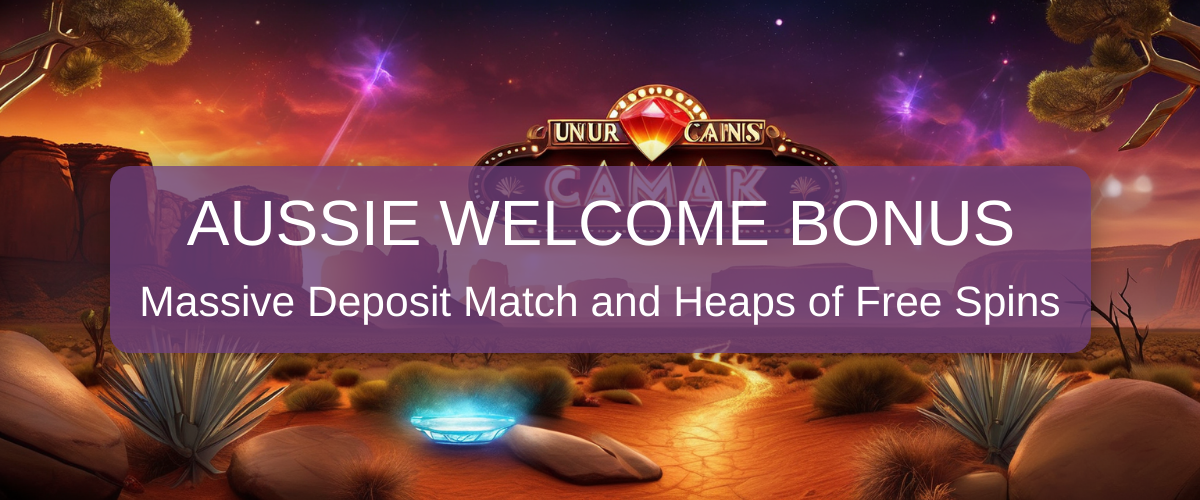 Mrpay9 Casino Australia